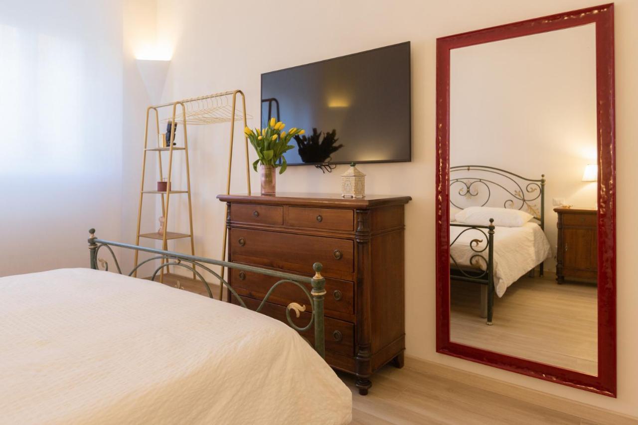 Guest house Bea's Rome
