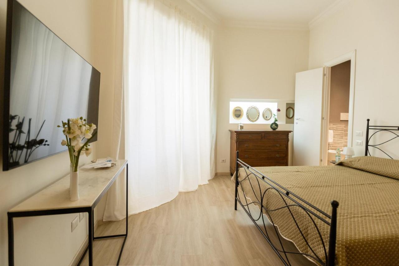Bea's Guest house *