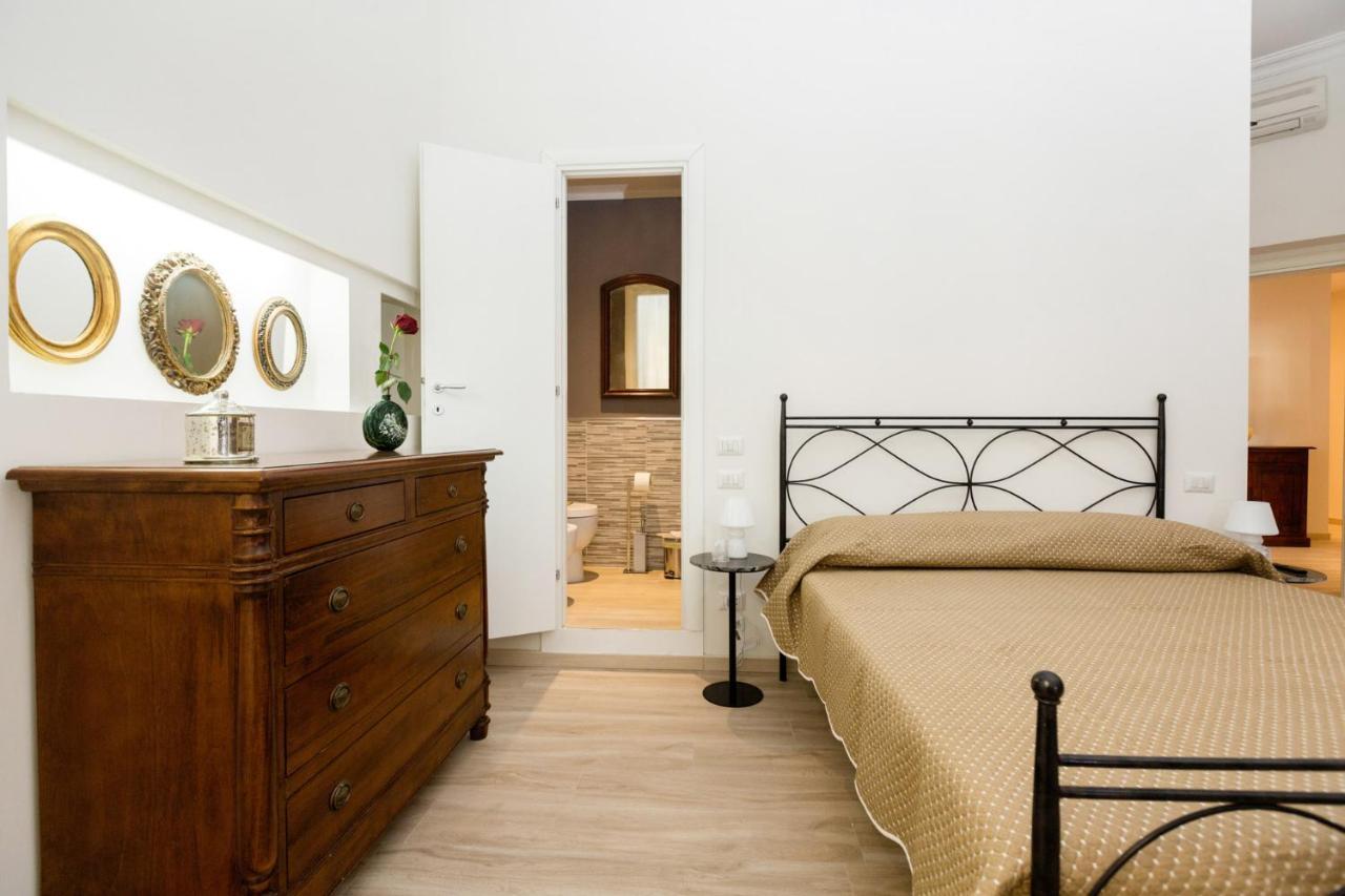 Guest house Bea's Rome
