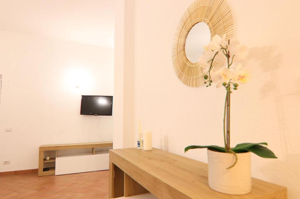 Apartment Colosseum 20 *