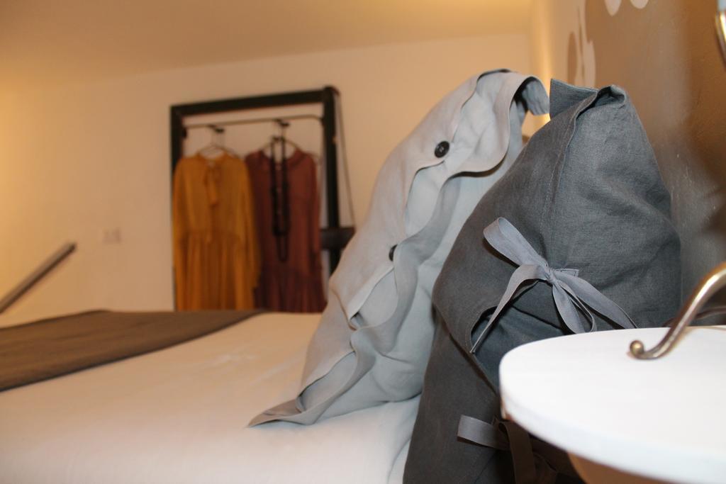 Apartment Ful From Patti And Robi To San Pietro -