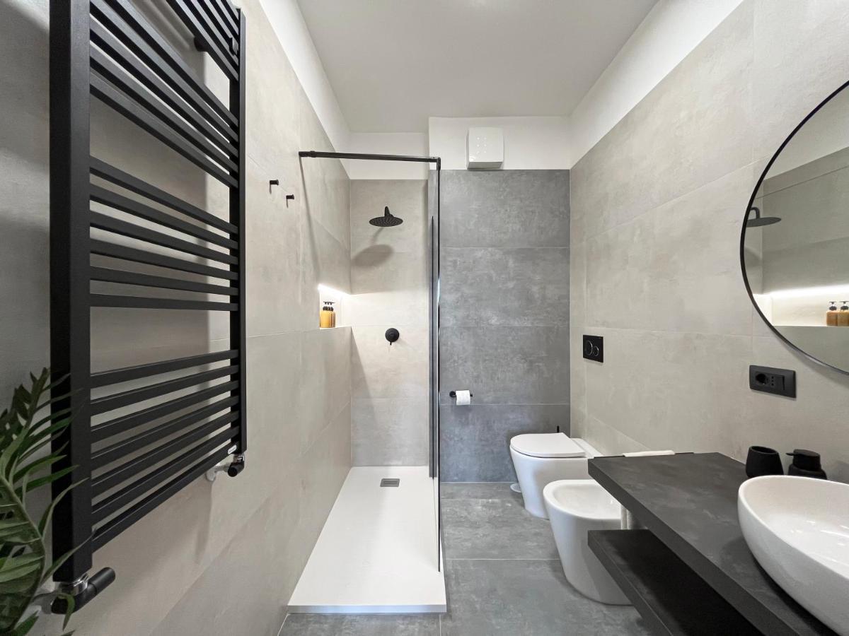 Di Design * Rome
