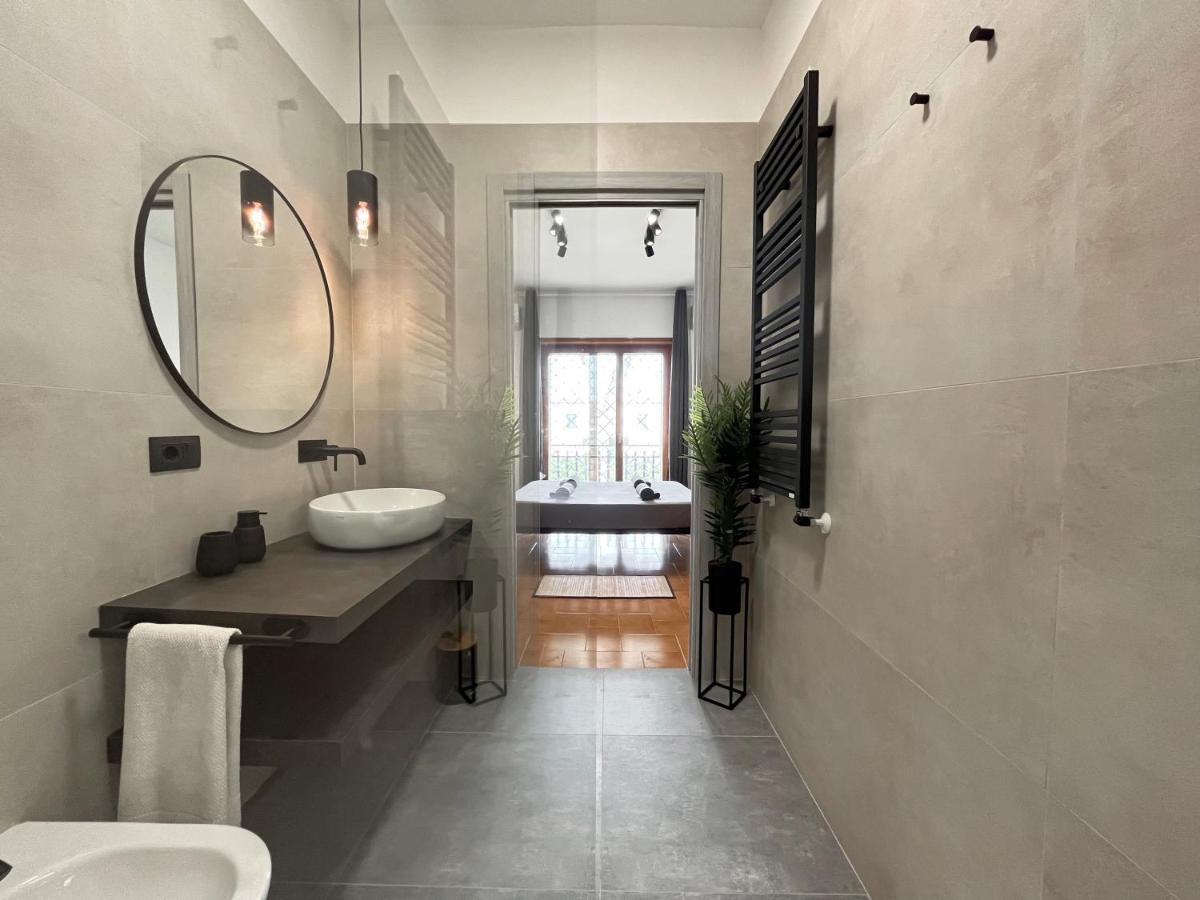 Accommodatie bij particulieren Di Design