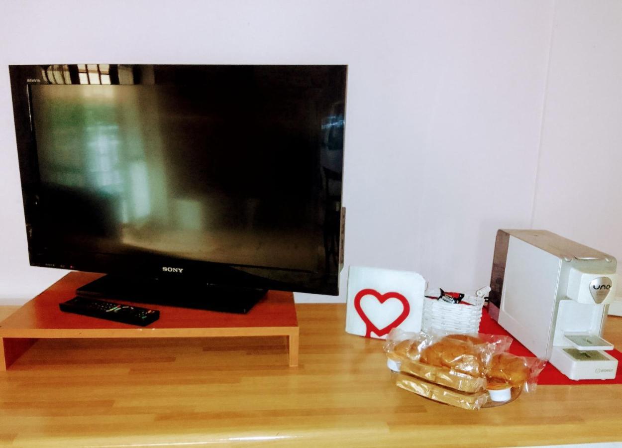 Casa vacanze Sweet *