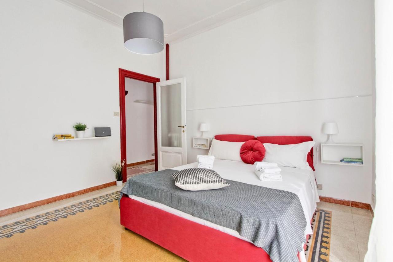 Apartment Casa Ceneda *