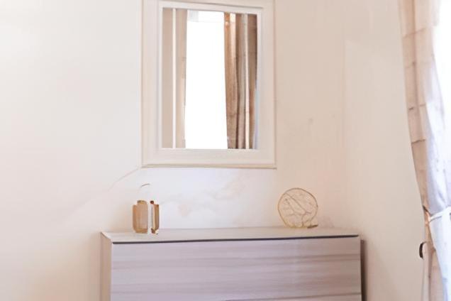 Leone Vatican House Appartement Rome