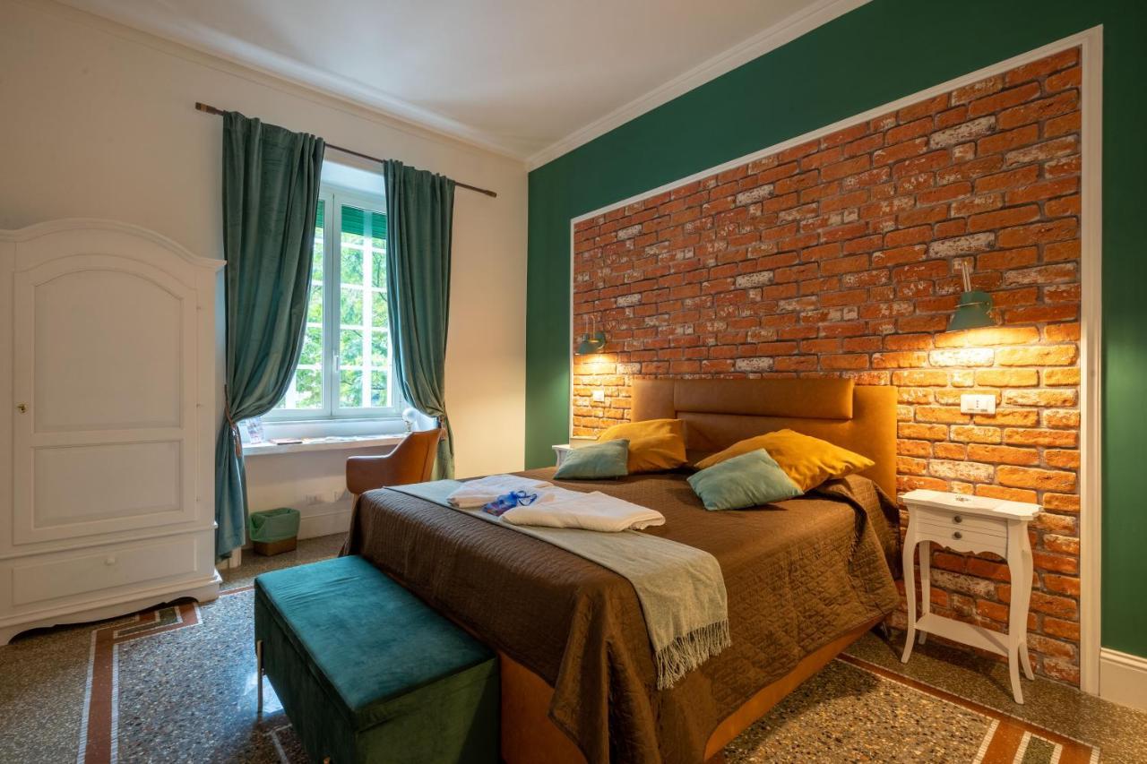 Capital 4* Rome