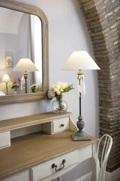 Couette-café Dd Luxury House
