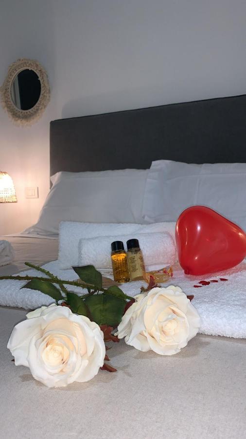 Appartement Pantheon Grand Rome