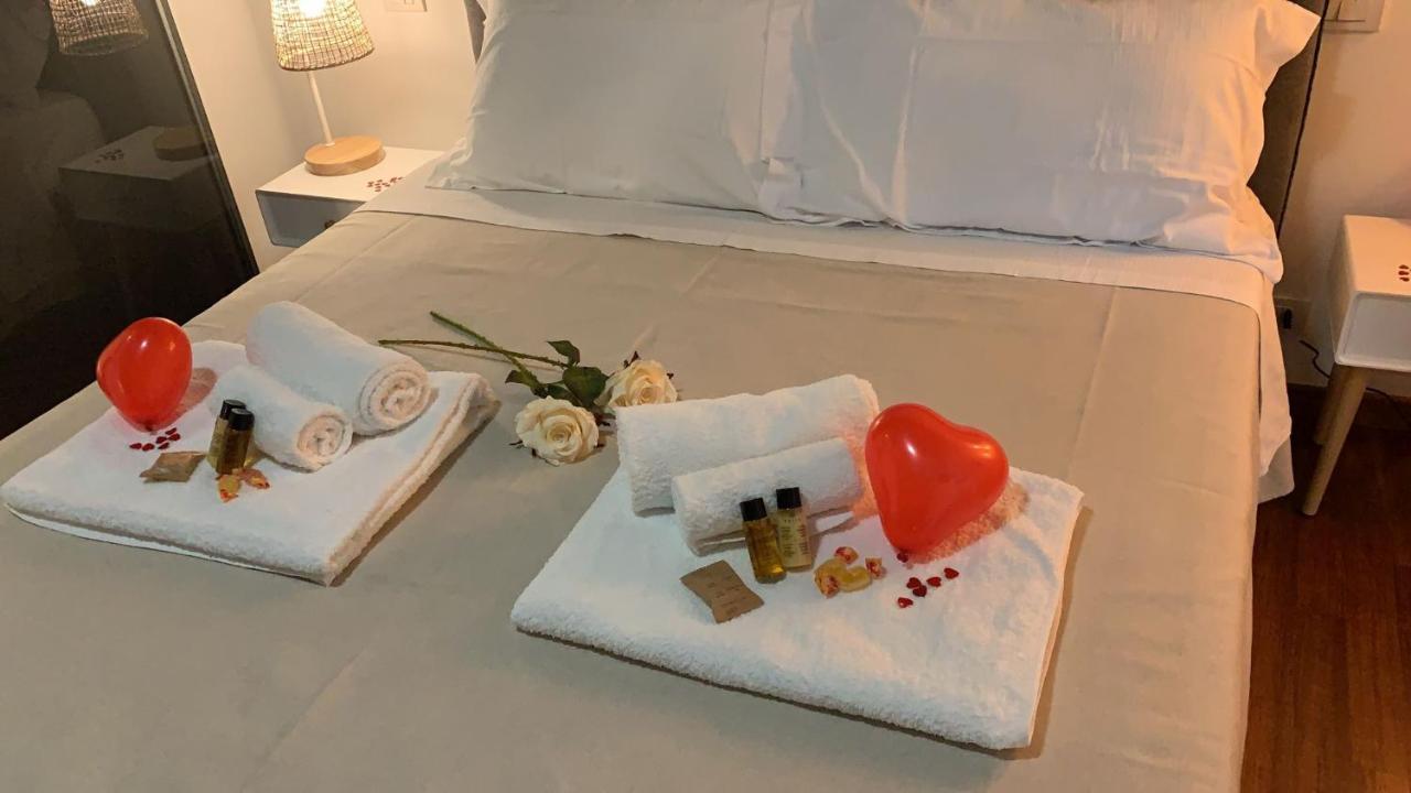 Pantheon Grand Appartement Rome