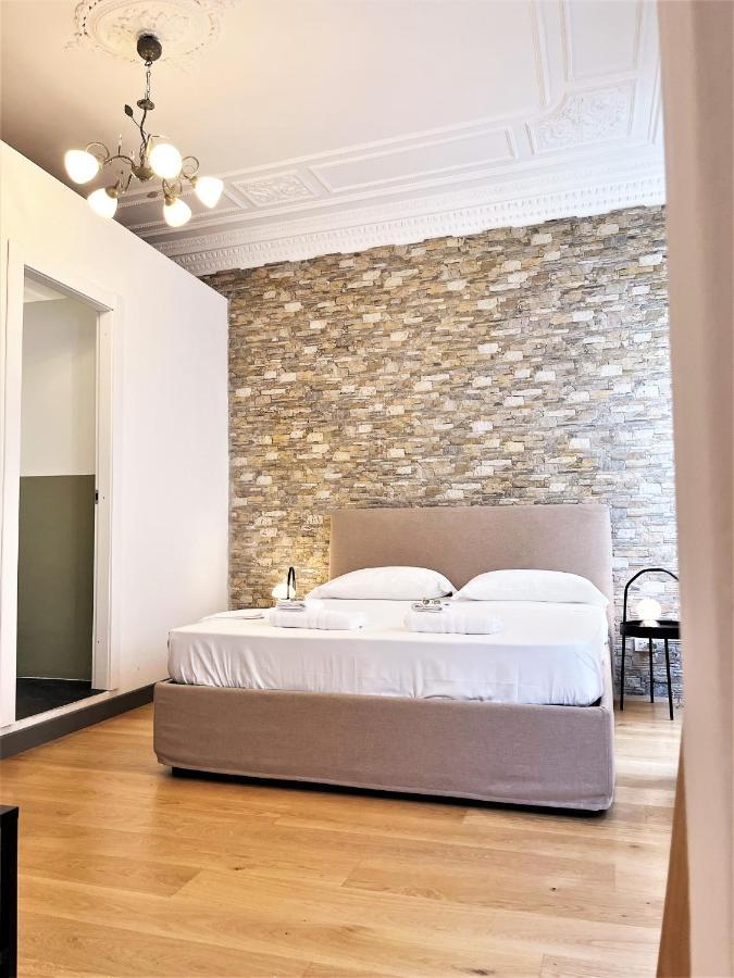 Pantheon Relais Apartment Rome