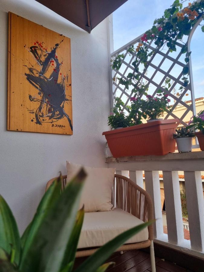 Apartment Carpegna 92 Wellness E *