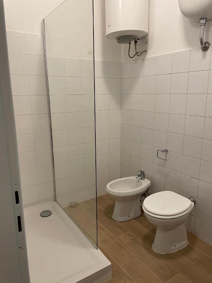 Art Atelier Appartement