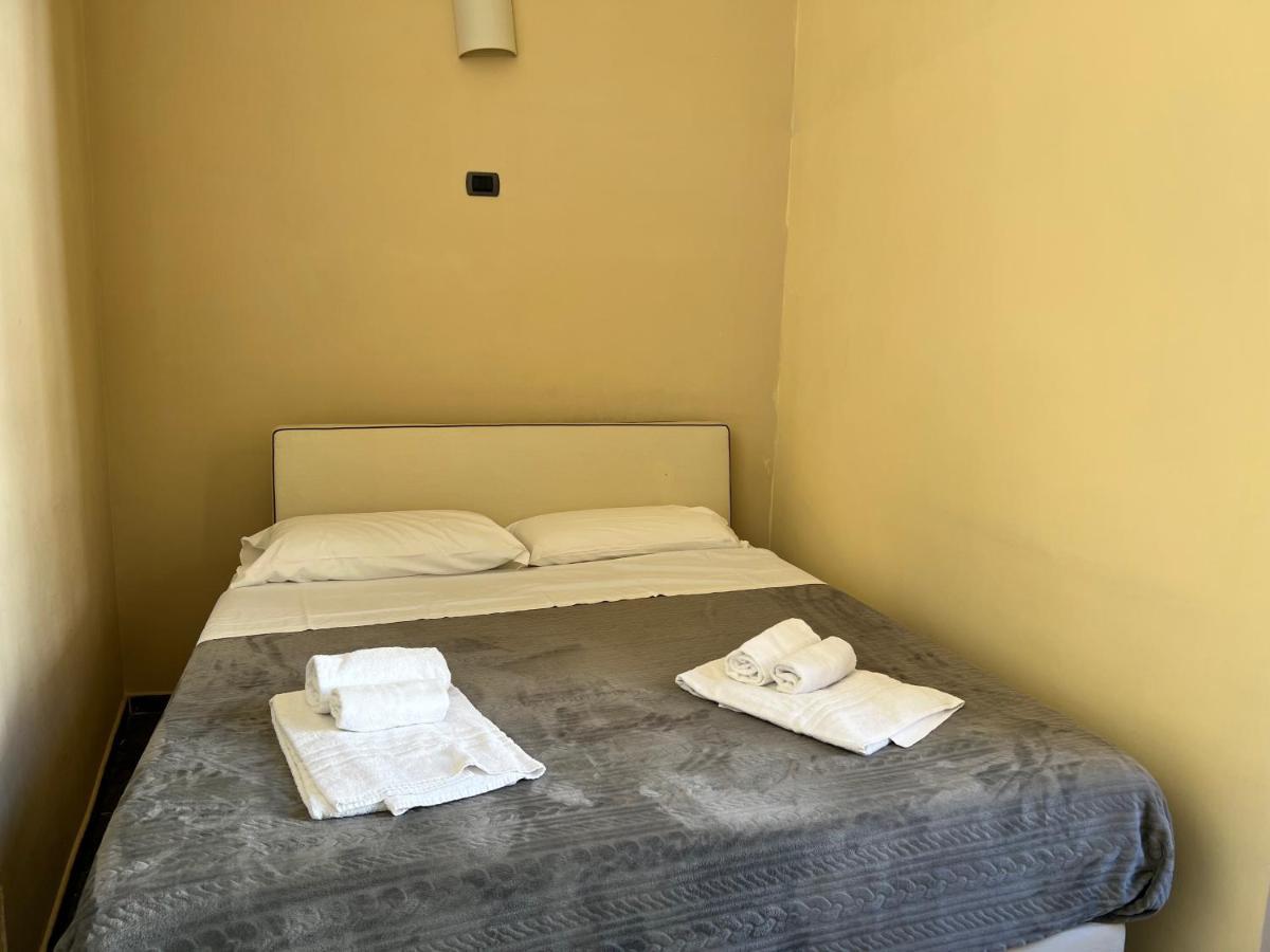 La Pigna Apartment Rome