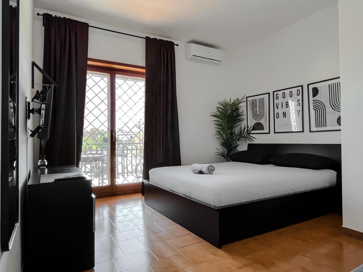 Accommodatie bij particulieren Di Design
