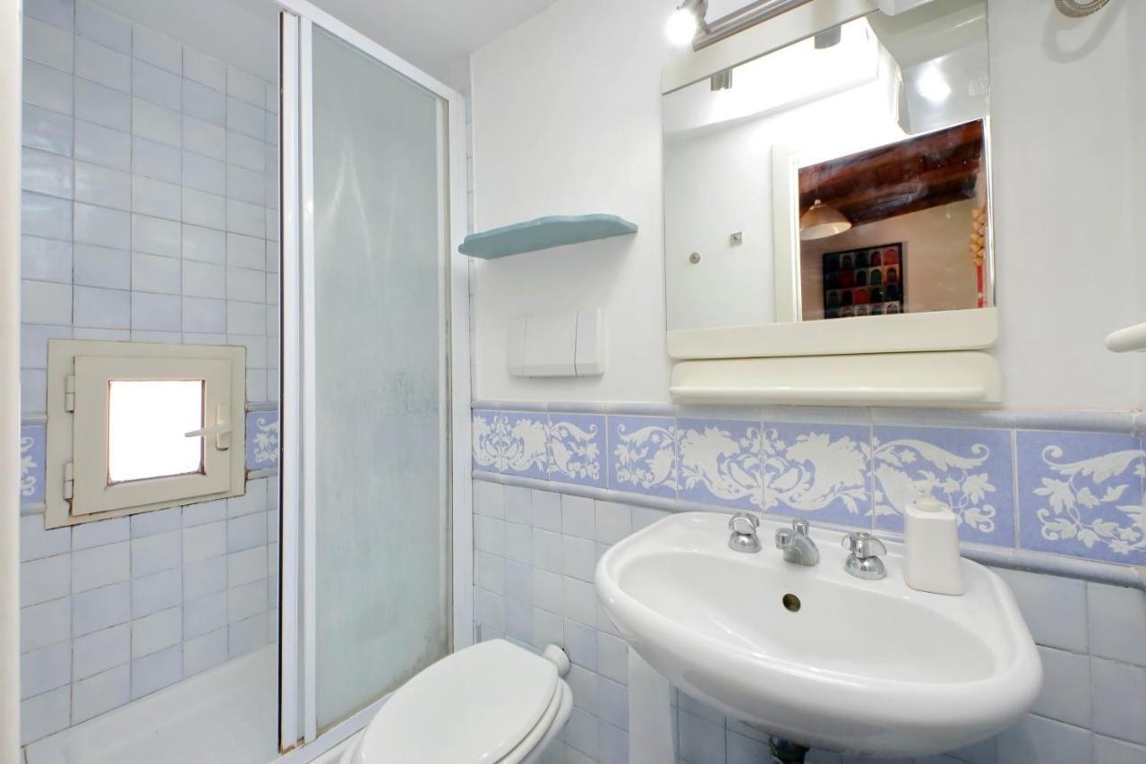 La Dimora Pantheon Apartment *