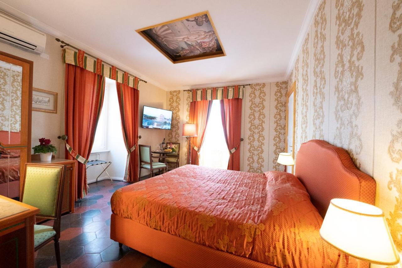 Maison d'hôtes Venus