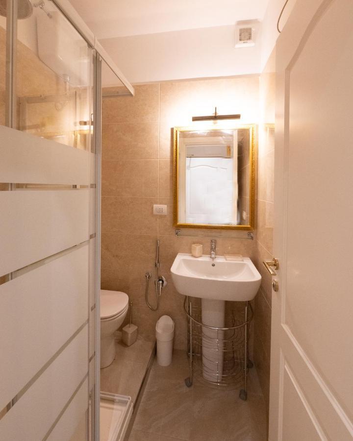 Maison d'hôtes Venus