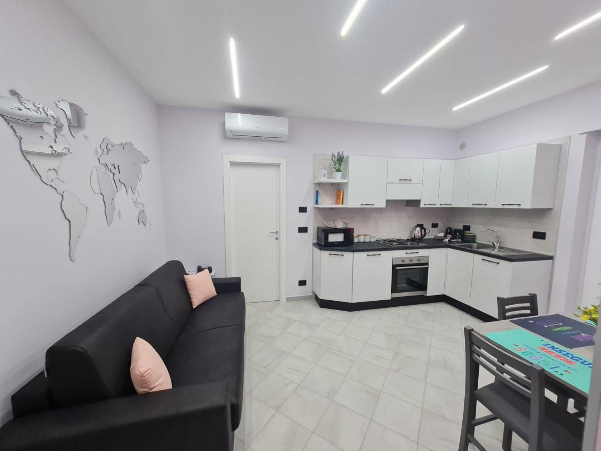 Casa vacanze Il Piccolo Sogno Di Roma