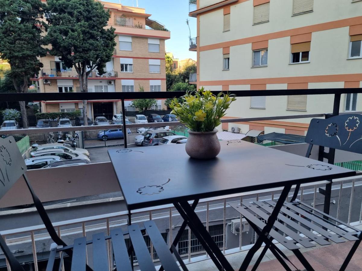 Casa vacanze Il Piccolo Sogno Di *