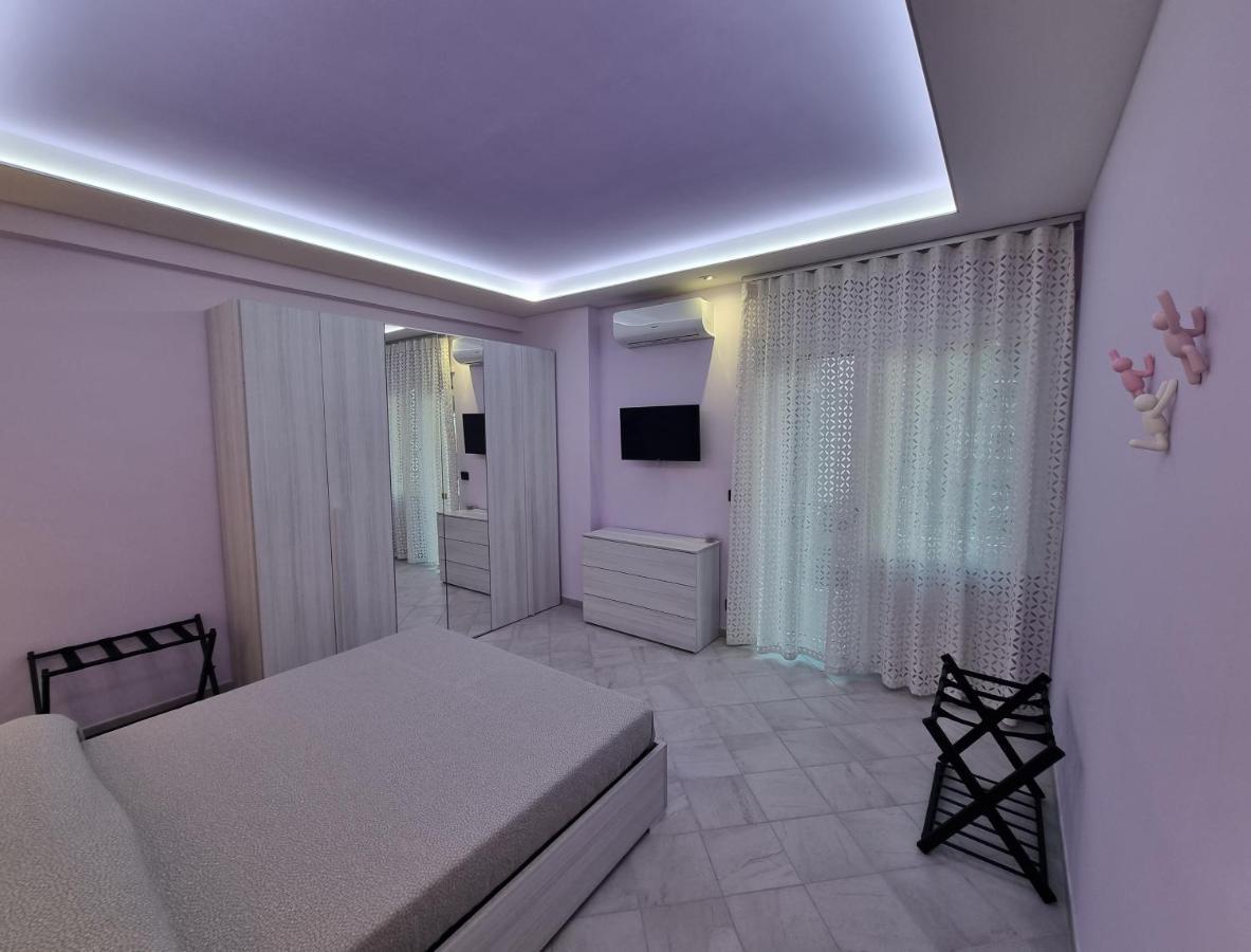 Casa vacanze Il Piccolo Sogno Di Roma