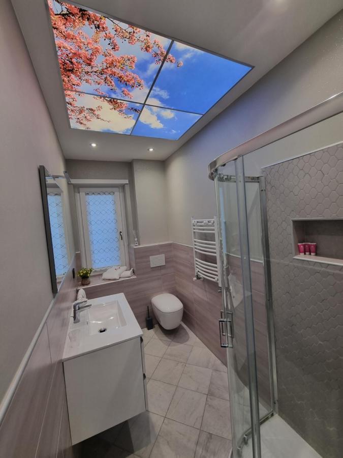 Casa vacanze Il Piccolo Sogno Di