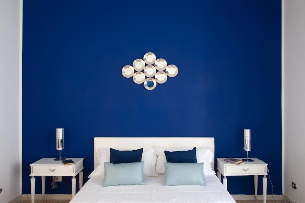 Bernadette Appartement