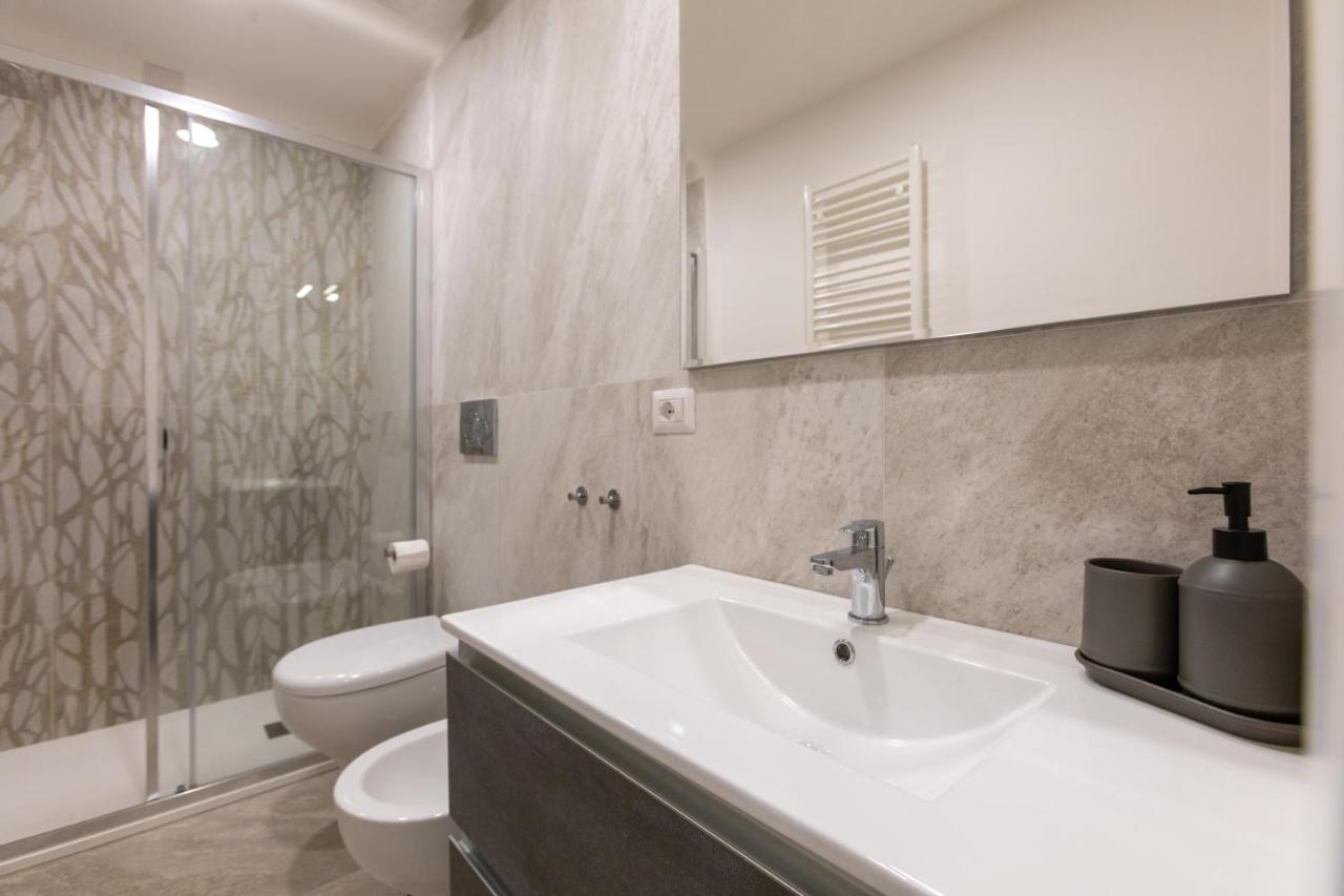 Le Di Anna - Appartement