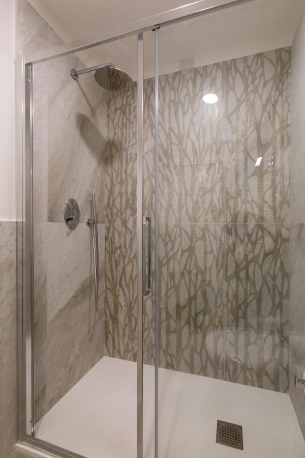 Appartement Le Di Anna -