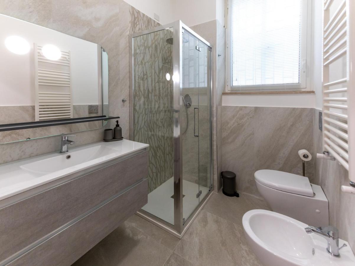 Le Di Anna - Appartement