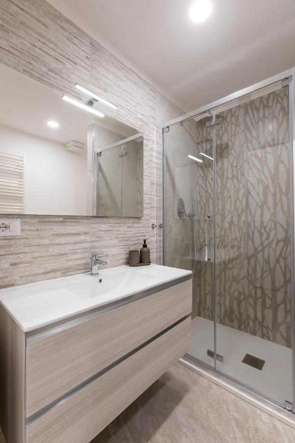 Appartement Le Di Anna - *