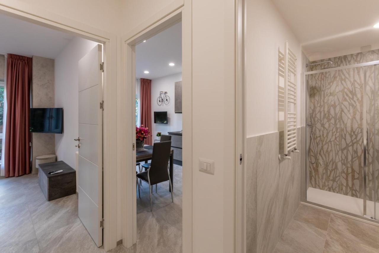 Le Di Anna -