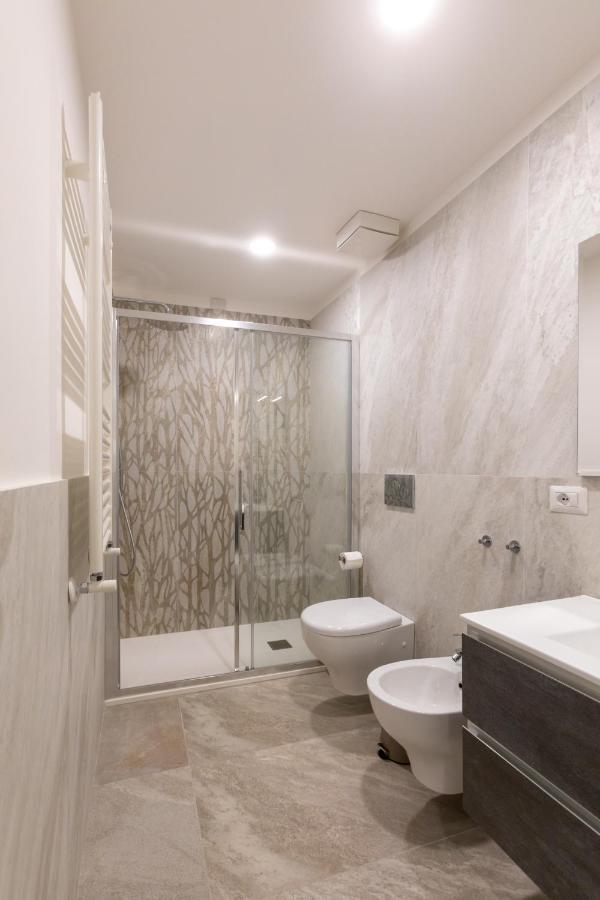 Appartement Le Di Anna - Rome