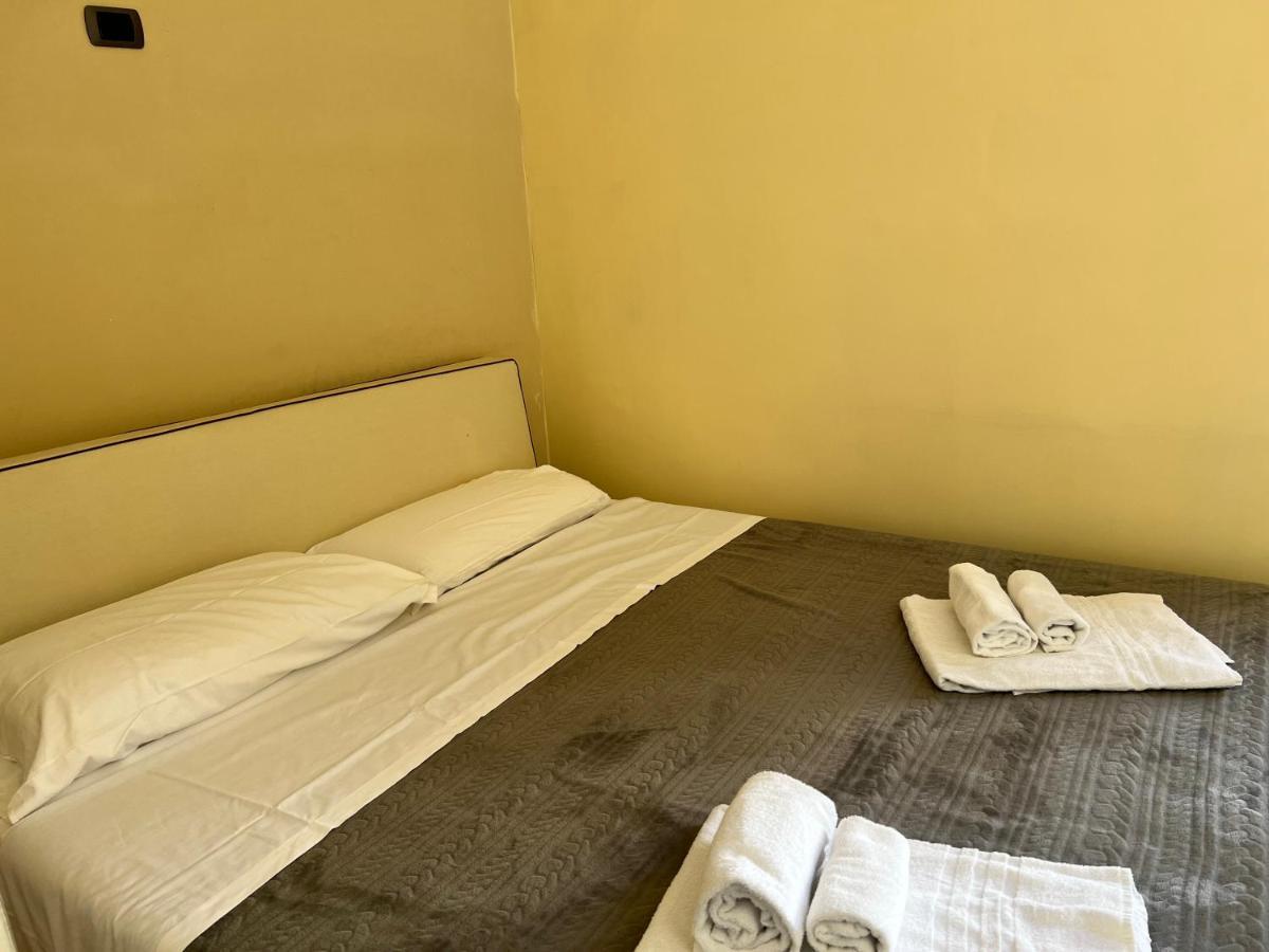 Apartment La Pigna Rome