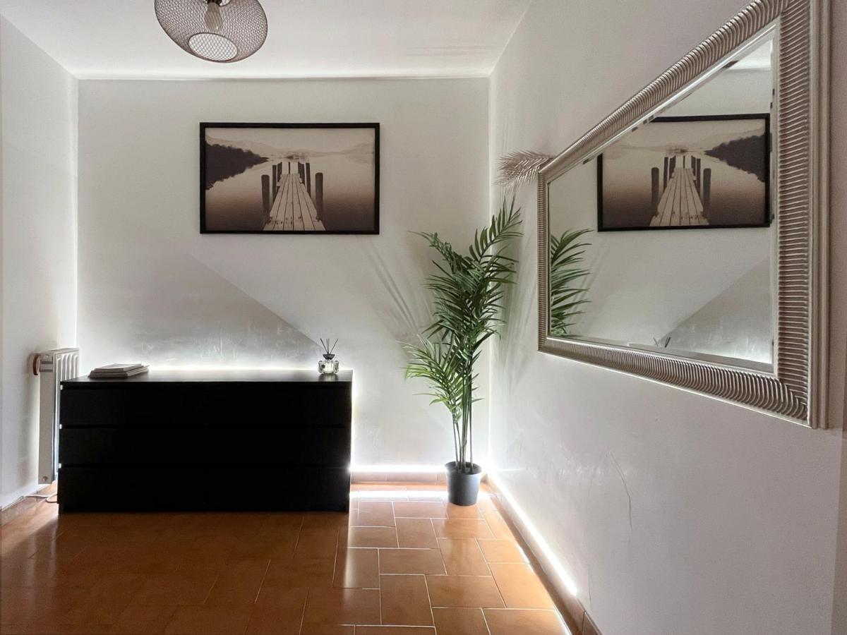 Accommodatie bij particulieren Di Design *