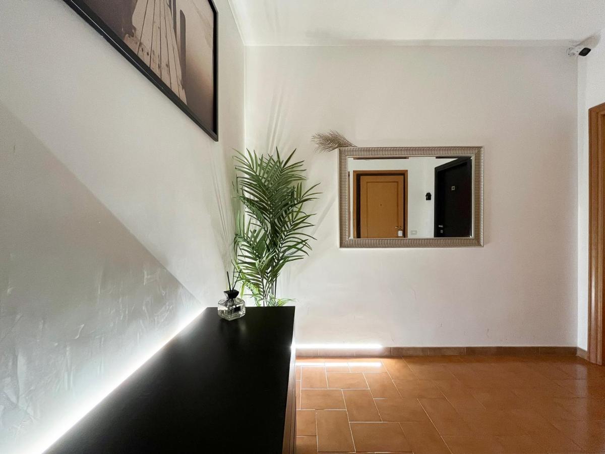 Accommodatie bij particulieren Di Design *