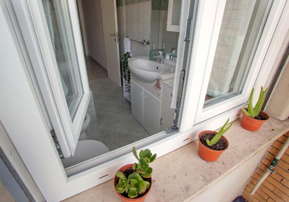 Bernadette Appartement