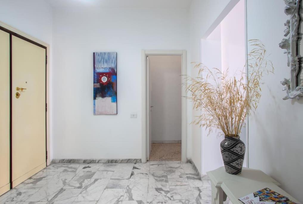 Bernadette Appartement *