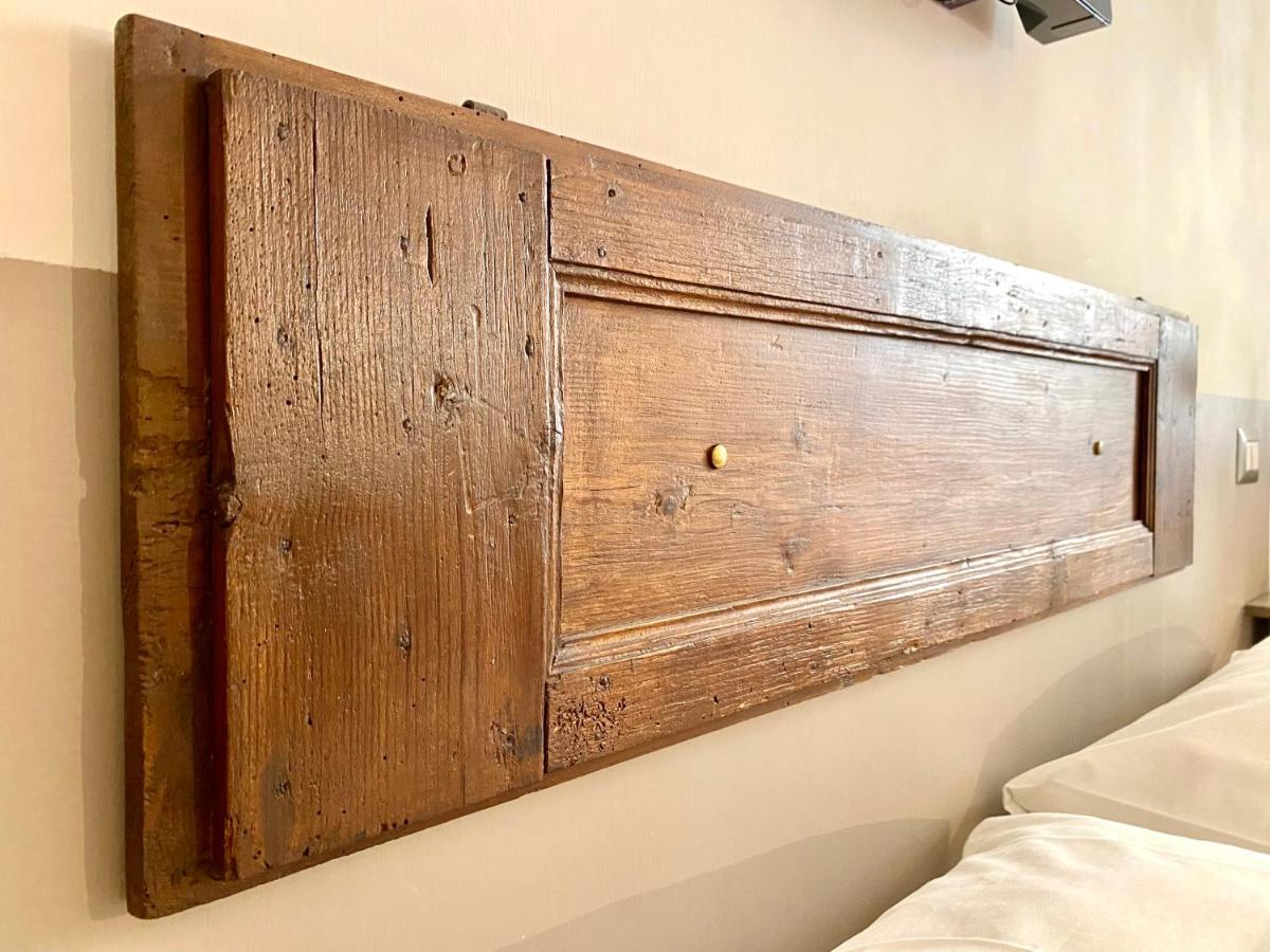 Bed & Breakfast Roome B&B Rome