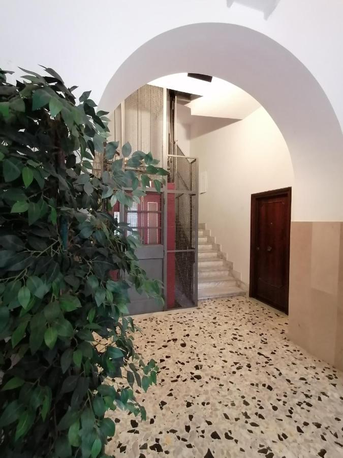 Redreams Guest house