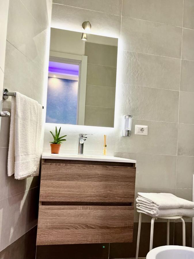 Redreams Guest house *