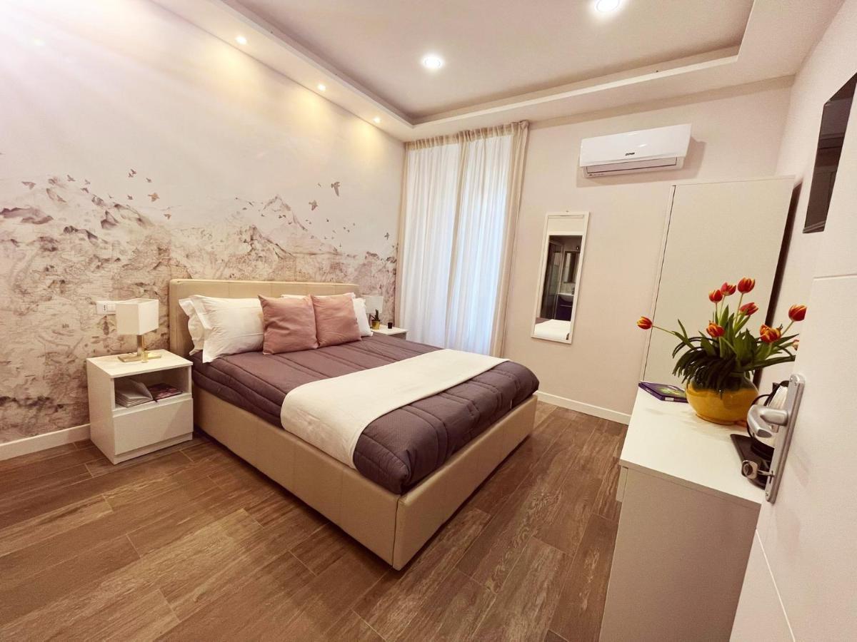 Redreams Guest house
