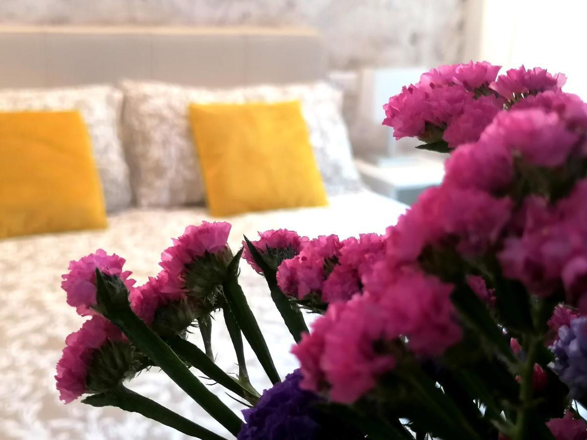 Redreams Guest house *