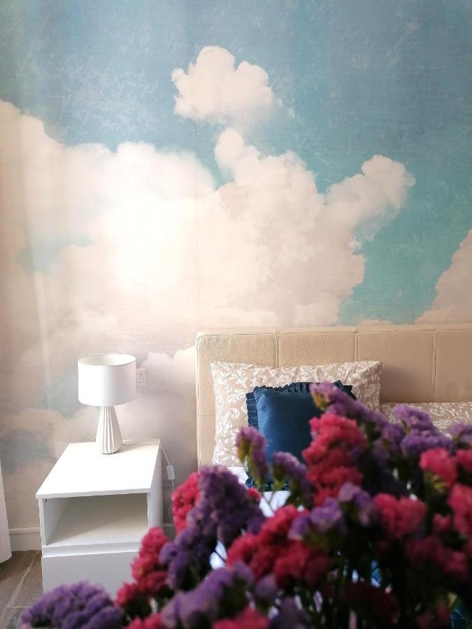 Redreams Rome