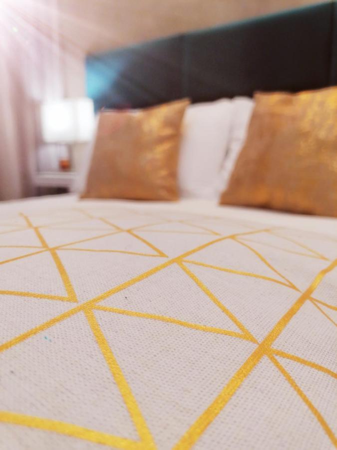 Guest house Redreams