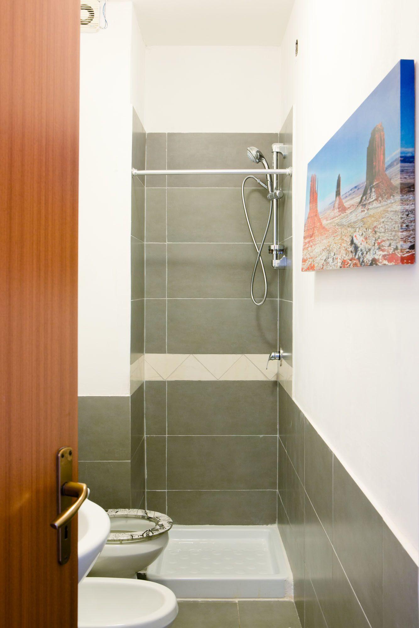 Bed & Breakfast Villino Elda Rome