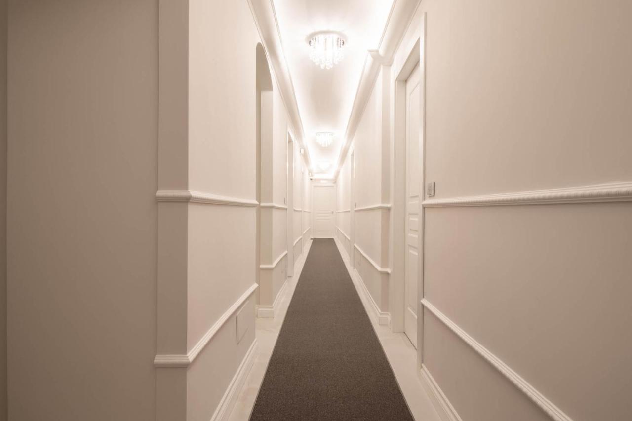 Guest house Dany Rome