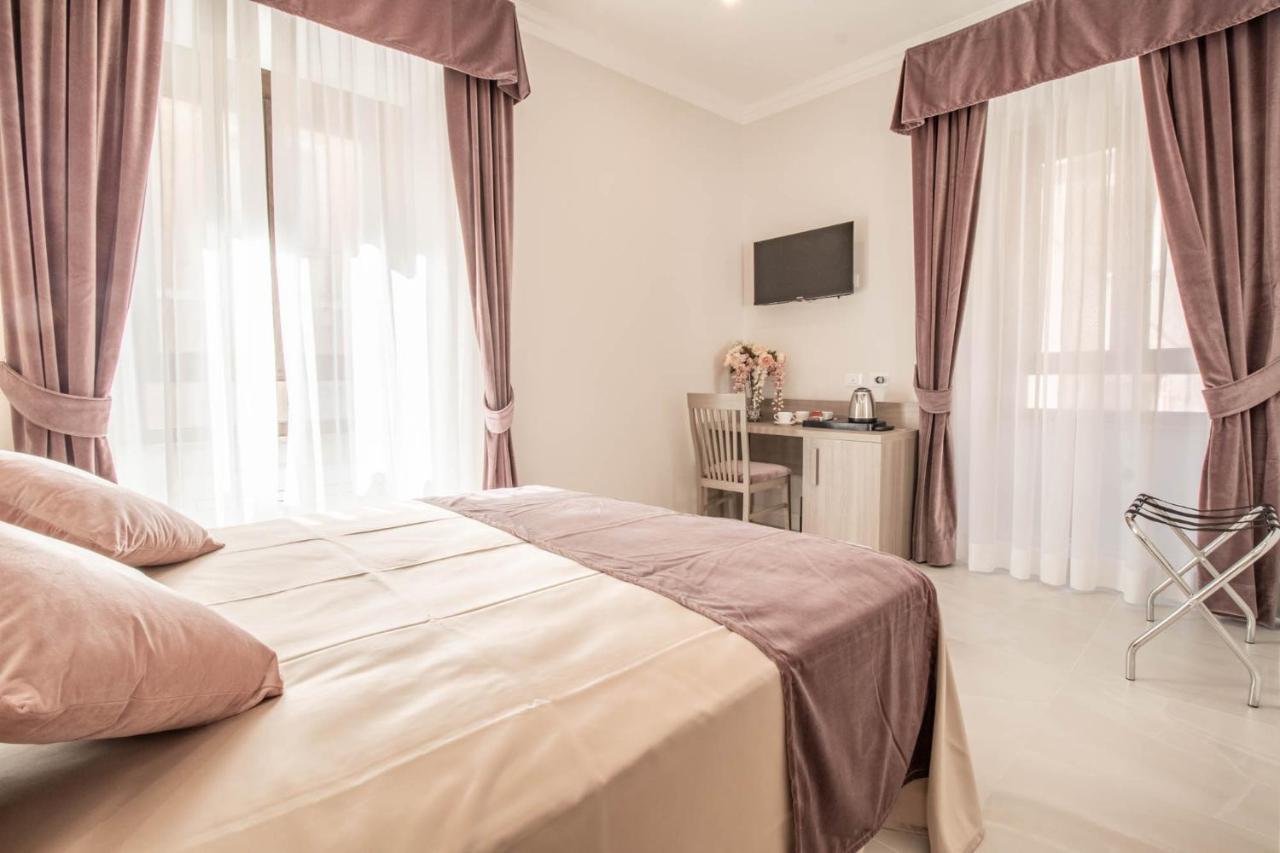 Dany Guest house