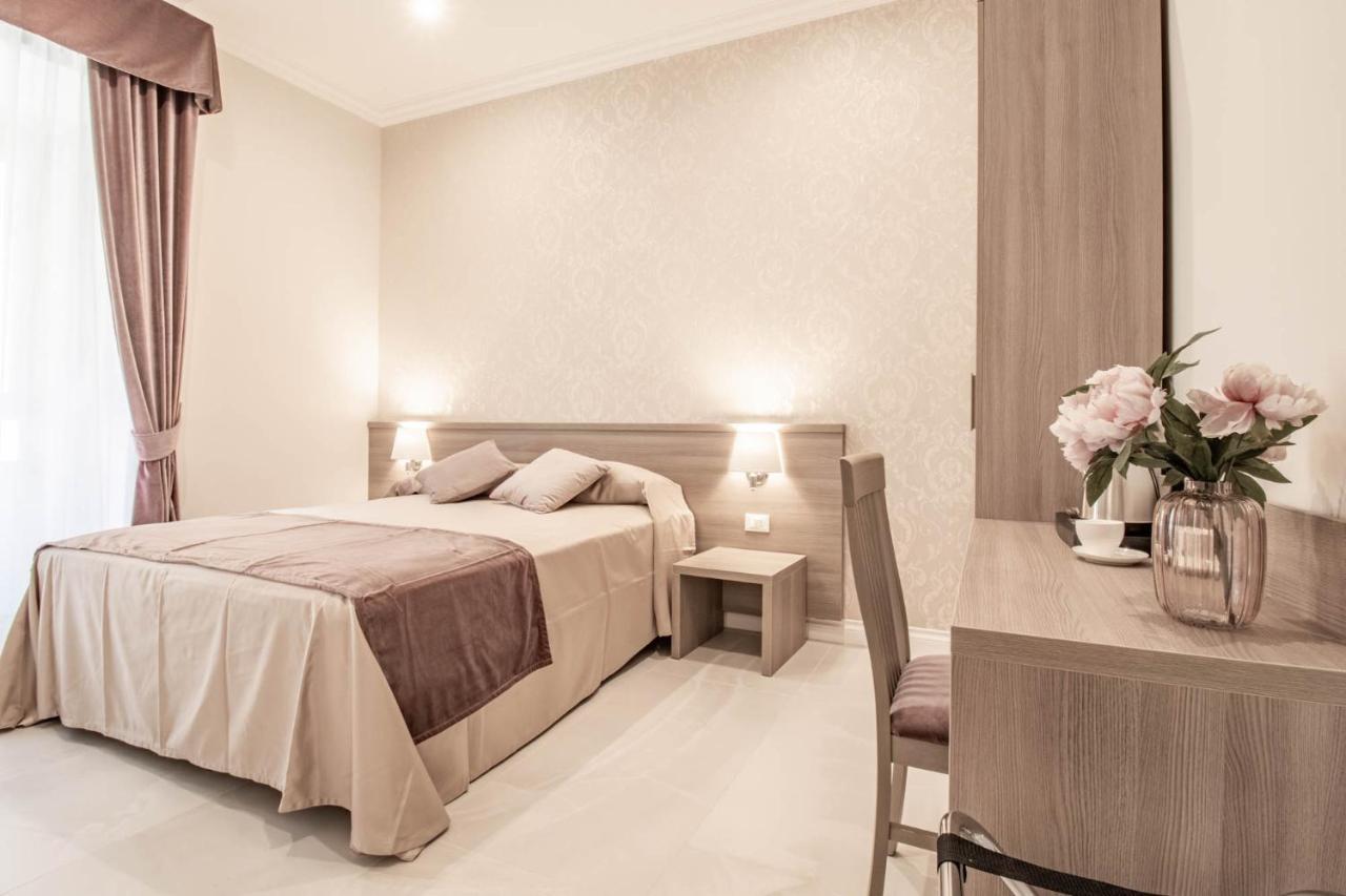 Guest house Dany *