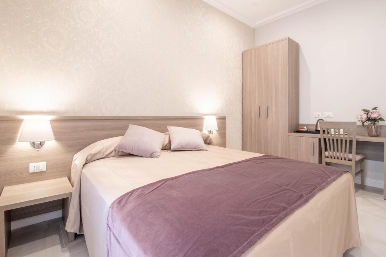 Guest house Dany